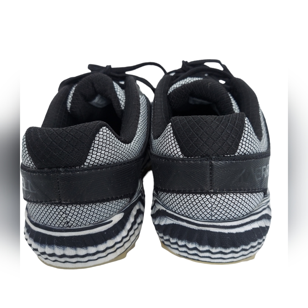 Merrell Floatpro Agility Synthesis 2 Sneaker Wome… - image 4